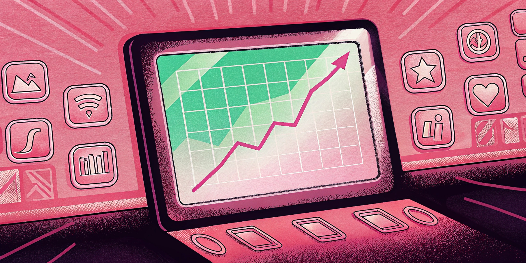 Featured image for Case Study: How Brand X Increased Conversions by 200%