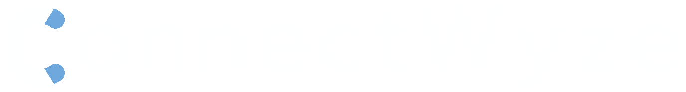 ConnectWyze Logo